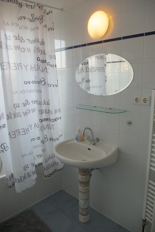 Apartmentpension Am Stadtschloss Aparthotel